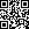 https://imna.ir/x6qPd