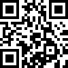 https://imna.ir/x8kRS