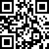 https://imna.ir/xbcXM