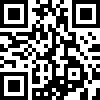 https://imna.ir/xbvBs