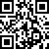 https://imna.ir/x9Fwy