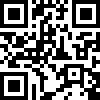 https://imna.ir/x8dFB