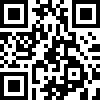https://imna.ir/x87qG