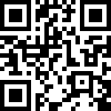 https://imna.ir/x9k46