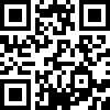 https://imna.ir/x9Fcm