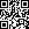https://imna.ir/x6RDW