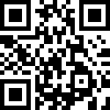https://imna.ir/x6PbG