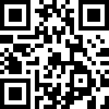 https://imna.ir/x6N8F