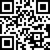 https://imna.ir/x9Dk9