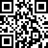 https://imna.ir/x7PcF
