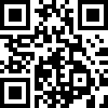 https://imna.ir/x7Wwq
