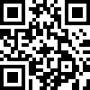 https://imna.ir/x7mjz