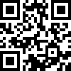 https://imna.ir/x76dX