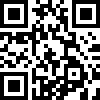 https://imna.ir/x7LRz