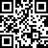 https://imna.ir/x9K6W