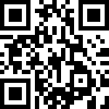 https://imna.ir/x9Yfk