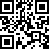 https://imna.ir/x7twS