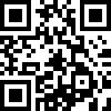 https://imna.ir/x7Gps