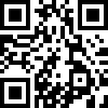 https://imna.ir/x8DLB