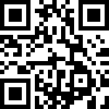 https://imna.ir/x9MKg