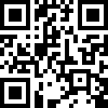 https://imna.ir/x8kQ6
