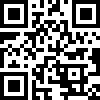 https://imna.ir/x8W7F