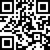 https://imna.ir/x5VWQ