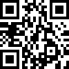 https://imna.ir/x9vnY