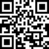 https://imna.ir/x6TVn