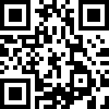 https://imna.ir/x8HFC