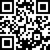 https://imna.ir/xbDKN