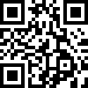 https://imna.ir/x9FVv