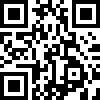 https://imna.ir/x8QFg
