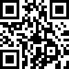 https://imna.ir/xbw52