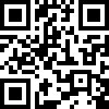 https://imna.ir/x8yFq