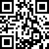https://imna.ir/x9gYK