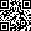 https://imna.ir/x9TH8