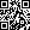 https://imna.ir/x96Lr