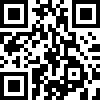 https://imna.ir/xbqrk