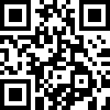 https://imna.ir/x7wTR
