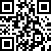 https://imna.ir/xb7WF