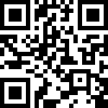https://imna.ir/x9PjQ