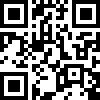 https://imna.ir/x7y2G