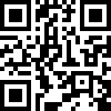 https://imna.ir/x6cbK