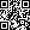 https://imna.ir/x9zyB