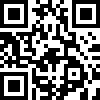 https://imna.ir/x9J6D