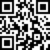 https://imna.ir/x8Nd6