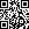 https://imna.ir/x8DPb