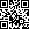 https://imna.ir/x72tX