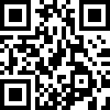 https://imna.ir/x8rmx